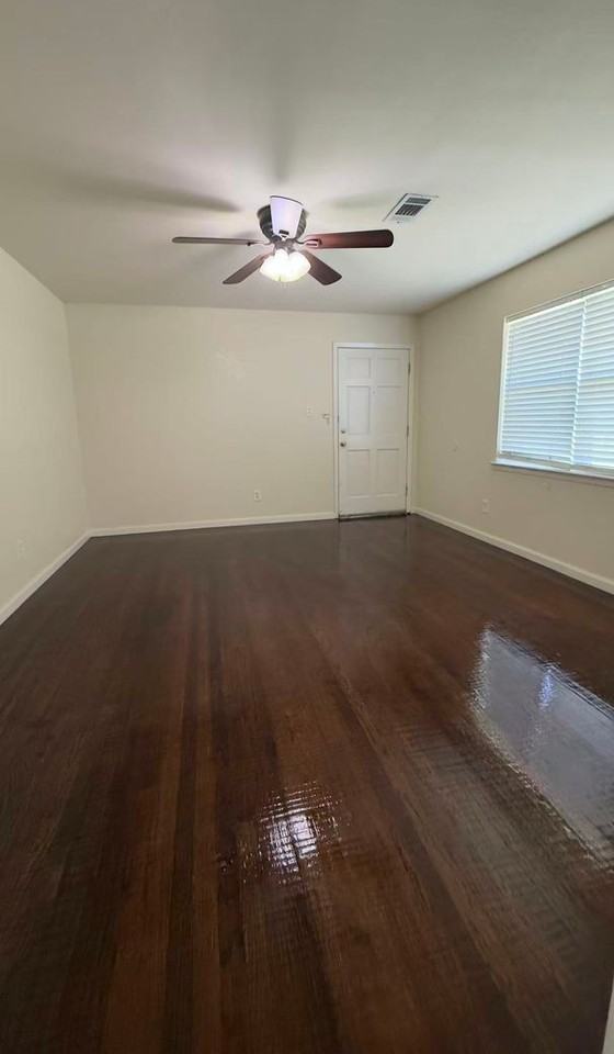 6728 K Ave - Photo 5 of 8
