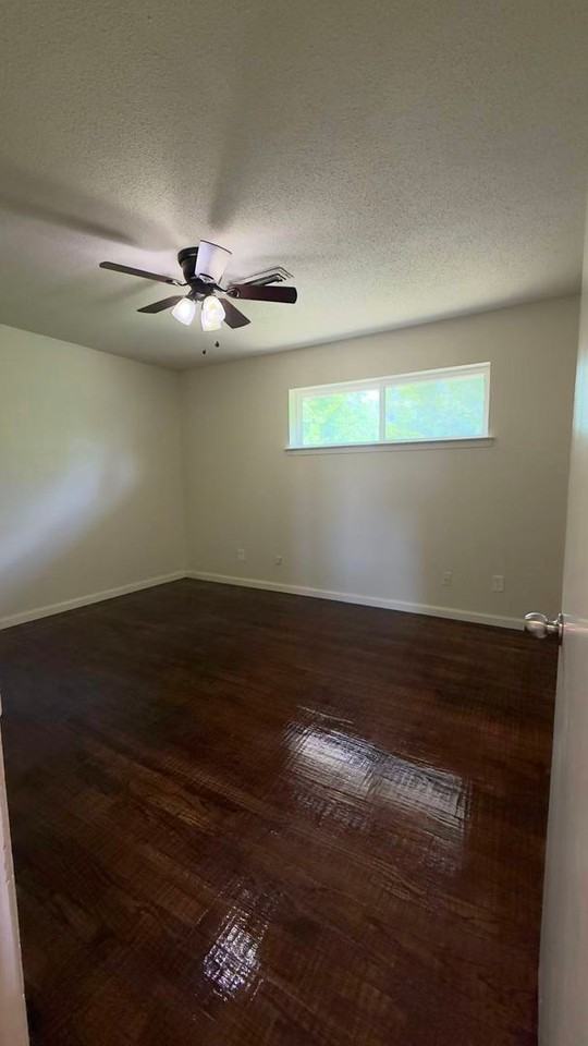 6728 K Ave - Photo 6 of 8