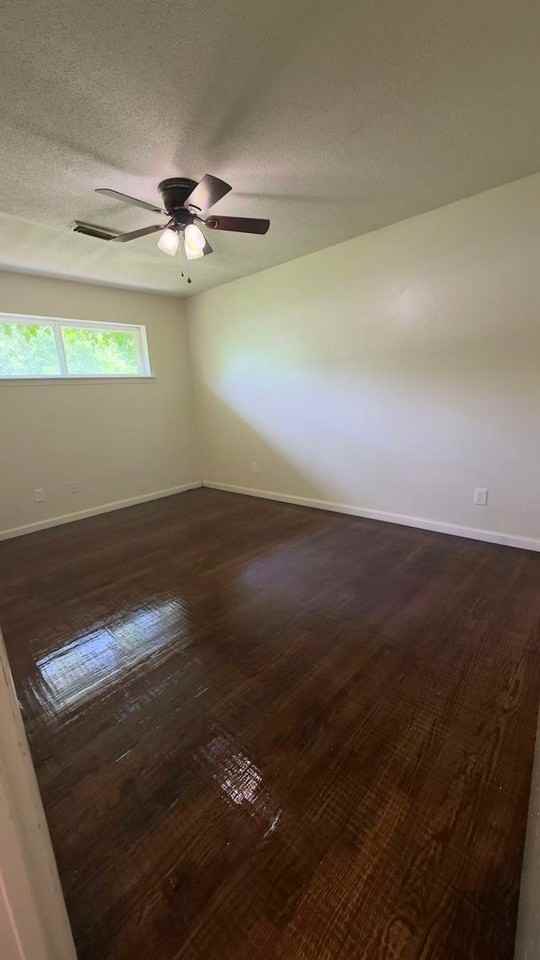 6728 K Ave - Photo 7 of 8