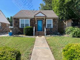 714 W Main St - Photo 1 of 1