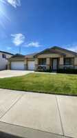 featured image of 6825 Rio Grande Dr
