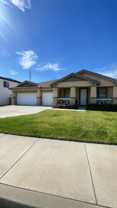 6825 Rio Grande Dr - Photo 1 of 1