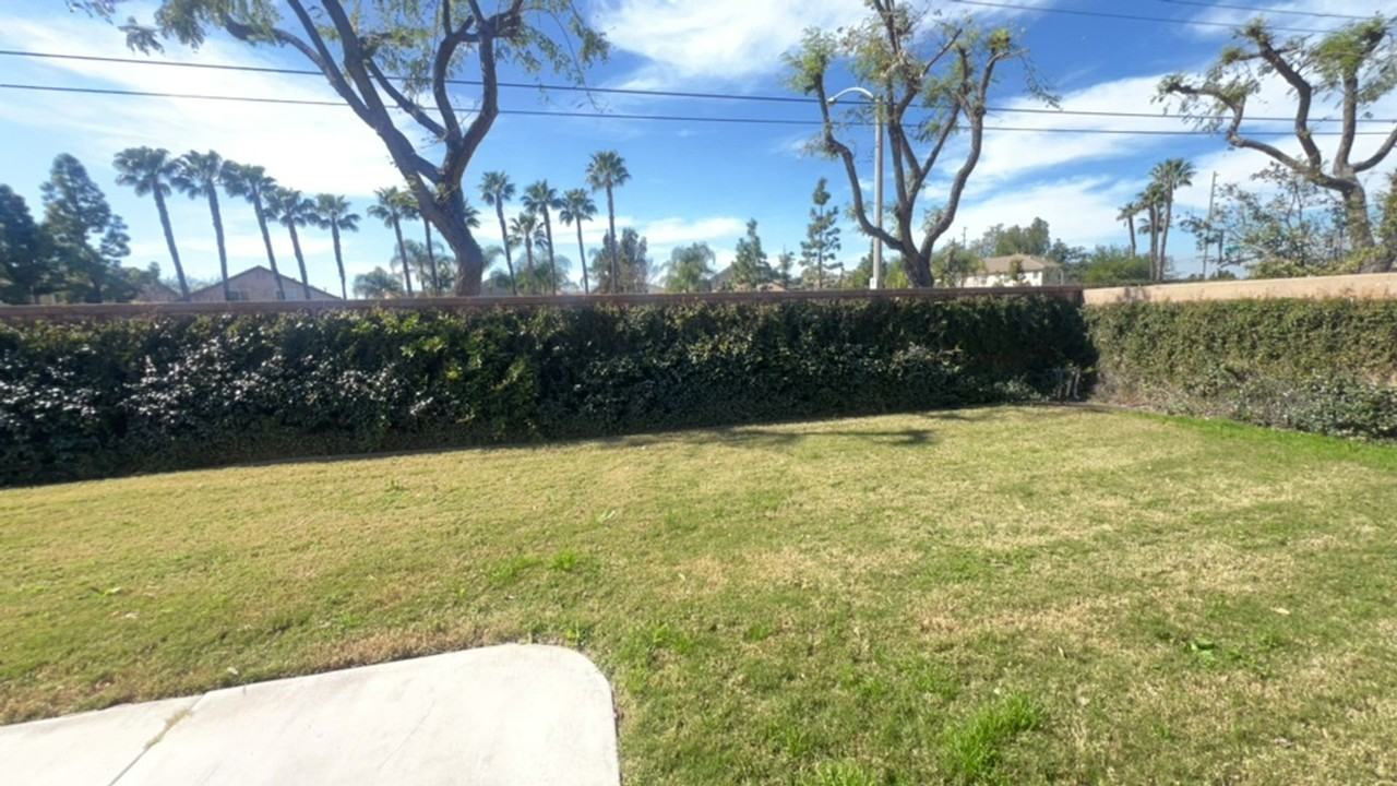 6825 Rio Grande Dr - Photo 2 of 2