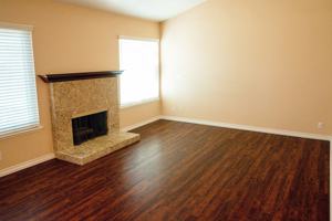 featured image of 1943 S Belle Ave
