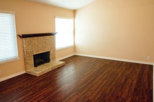 1943 S Belle Ave - Photo 1 of 1