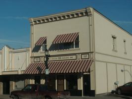 featured image of 133 1st Ave E