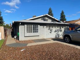 1138 Walnut Glen Ct - Photo 1 of 1
