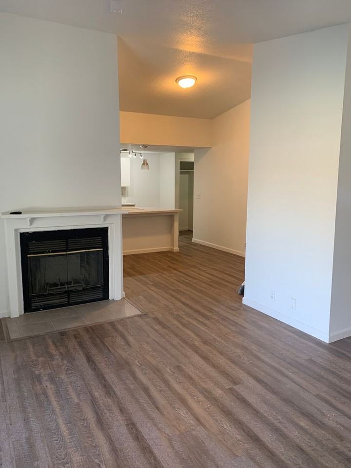 1138 Walnut Glen Ct - Photo 3 of 11