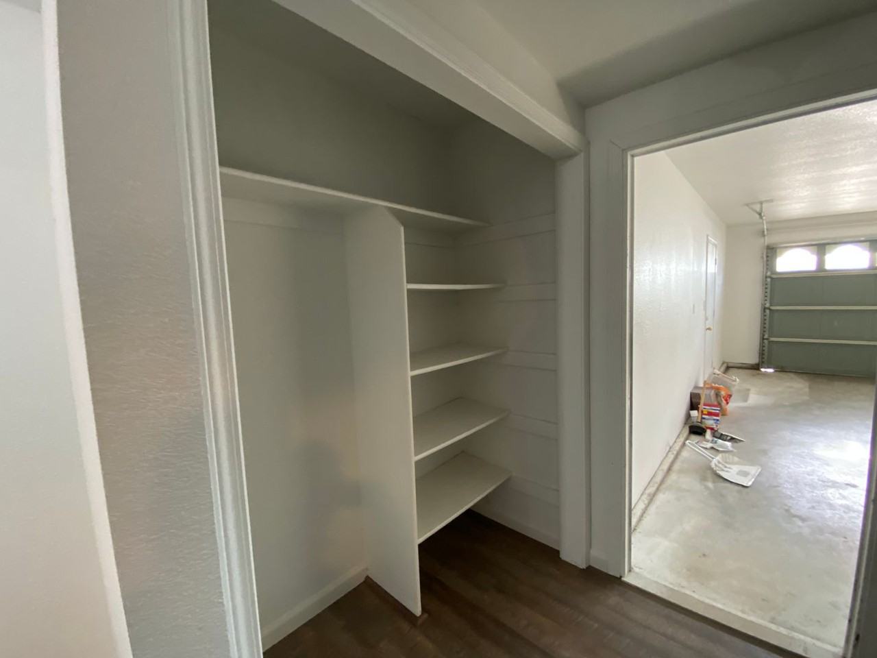 1138 Walnut Glen Ct - Photo 5 of 11