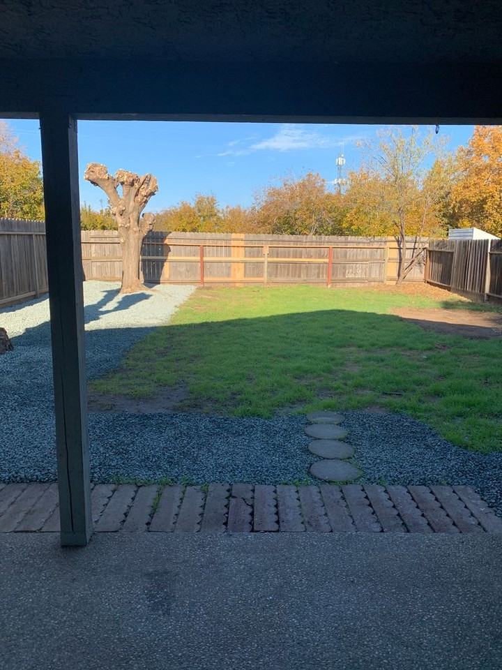 1138 Walnut Glen Ct - Photo 6 of 11