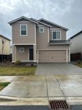 12128 315th Ave Se - Photo 1 of 1