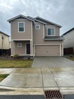 featured image of 12128 315th Ave Se