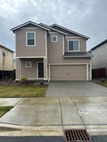 12128 315th Ave Se - Photo 1 of 1
