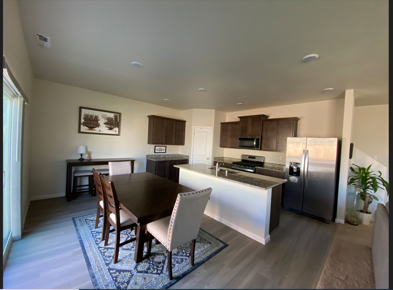 12128 315th Ave Se - Photo 5 of 11