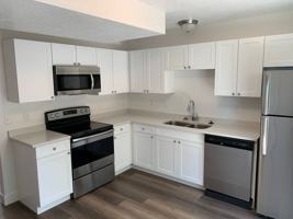 featured image of 399 W 200 N