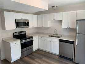 399 W 200 N - Photo 1 of 1