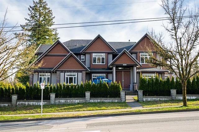92 Ave & 160 St - Photo 5 of 15