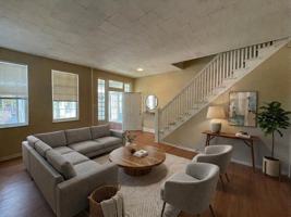 featured image of 2322 Penn St