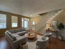 2322 Penn St - Photo 1 of 1