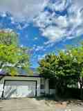 286 Hummingbird Ct - Photo 1 of 1