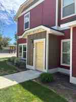 featured image of 1530 W Ann Taylor St