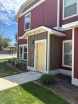 1530 W Ann Taylor St - Photo 1 of 1