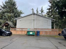 featured image of 4303 214th St Sw