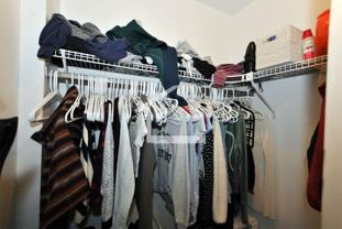 29 Brainerd Rd - Photo 1 of 1