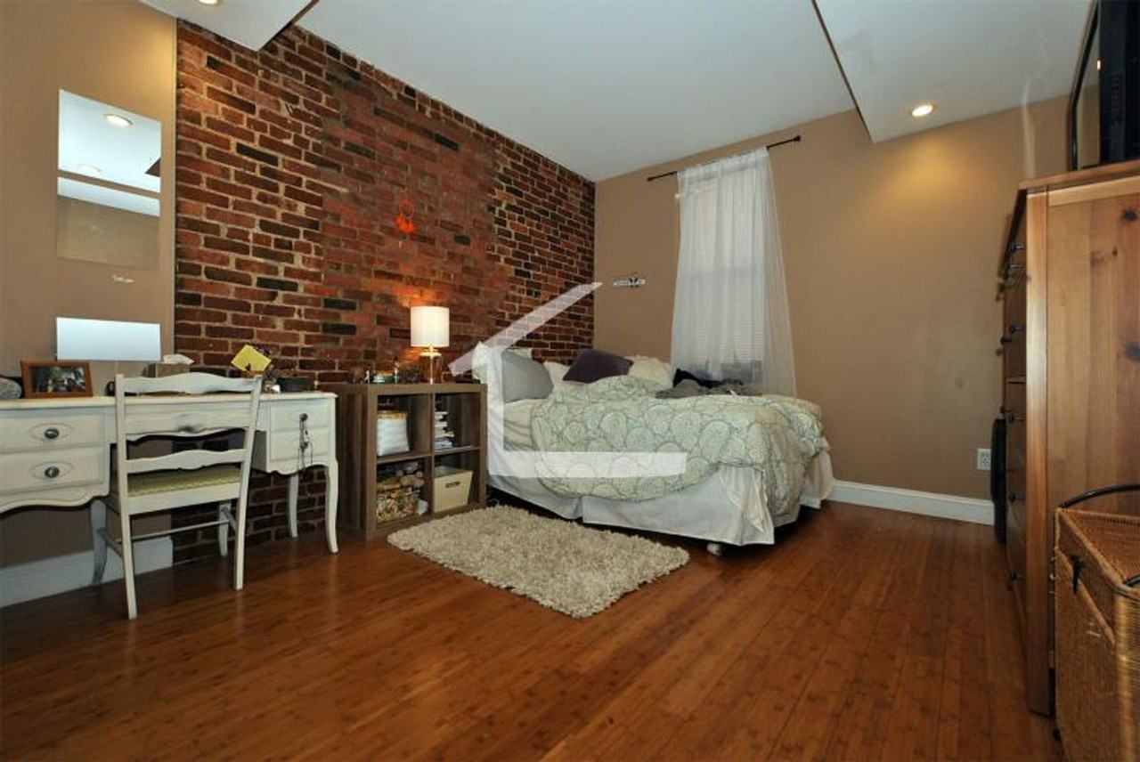 29 Brainerd Rd - Photo 5 of 9