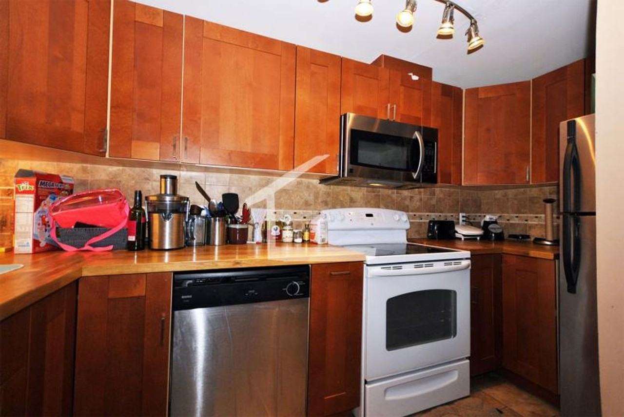 29 Brainerd Rd - Photo 6 of 9