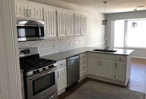 featured image of 4002 S 198th East Ave