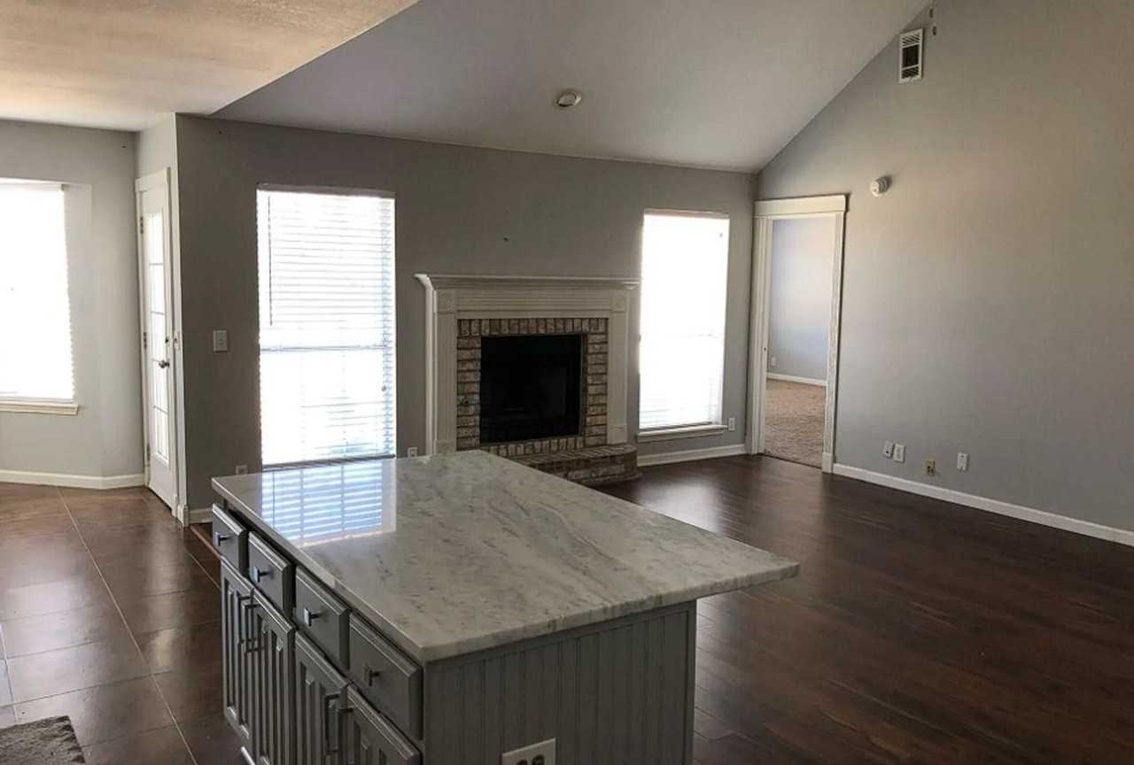 4002 S 198th East Ave - Photo 5 of 5