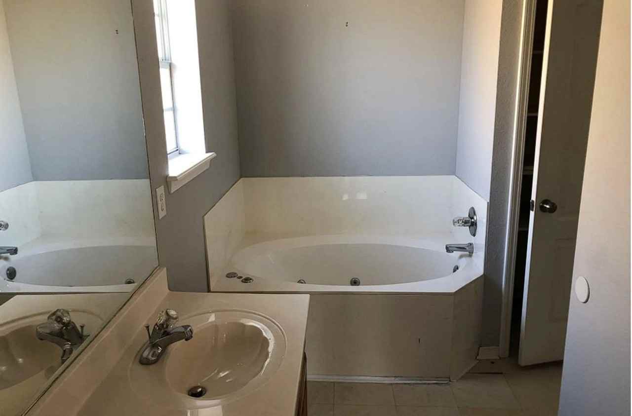4002 S 198th East Ave - Photo 2 of 5