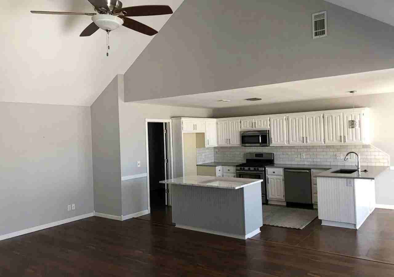 4002 S 198th East Ave - Photo 4 of 5