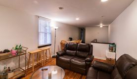 2138 Mount Vernon Street - Photo 1 of 1