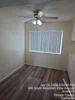 featured image of 206 E Wakefield Ave
