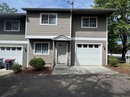 featured image of 1060 Spring St