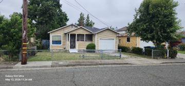 featured image of 2008 Rice St