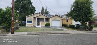 2008 Rice St - Photo 1 of 1