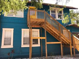 featured image of 1952 Morrill St