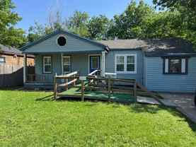 1616 Nw Taft Ave - Photo 1 of 1