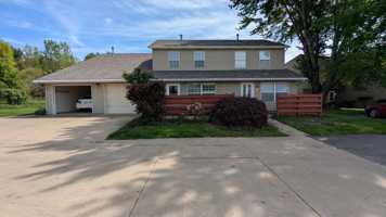 featured image of 859 Kerns Dr Ne