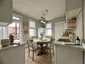 540 Dallas Street - Photo 1 of 1