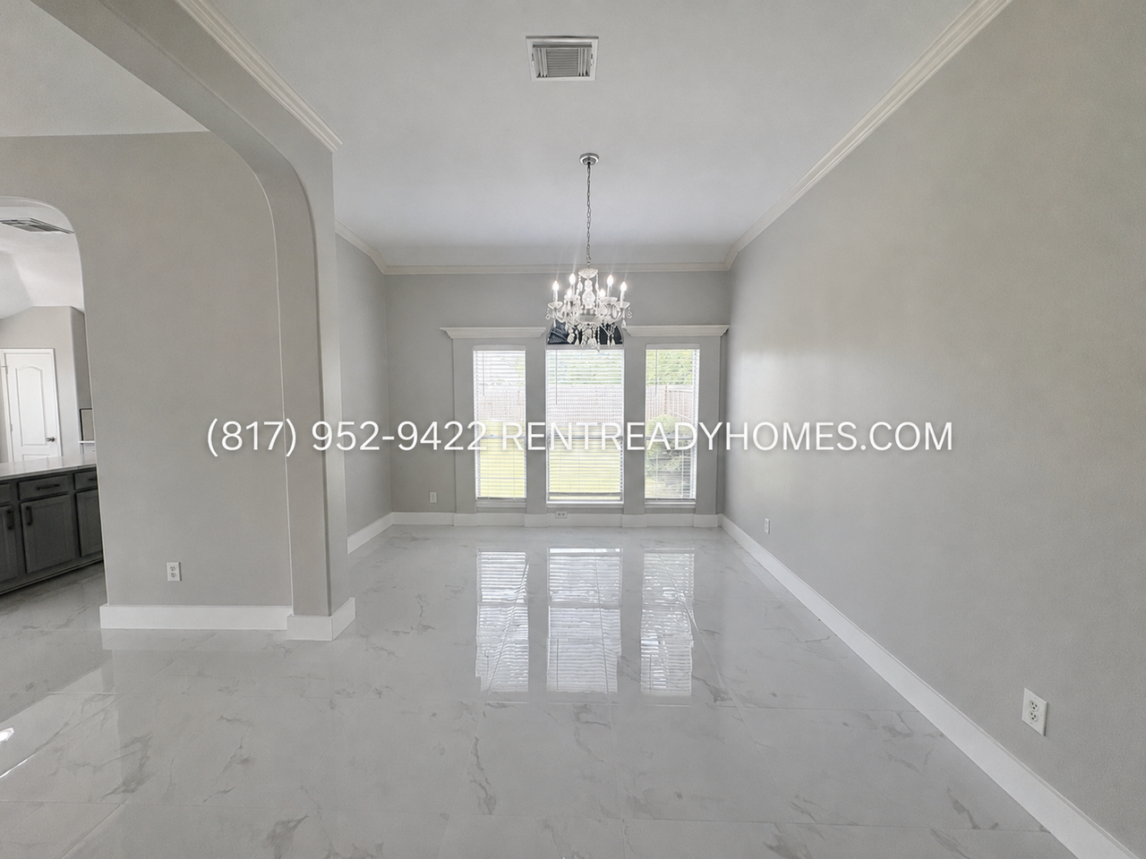 21915 Reddingwood Ct - Photo 2 of 13