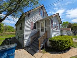 featured image of 921 Wilcox St