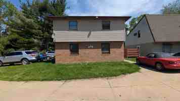 featured image of 809 Kerns Dr Ne
