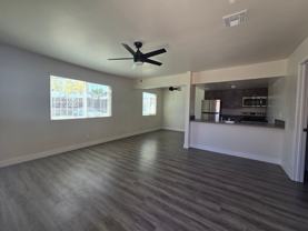 1235 Elizabeth - Photo 1 of 1