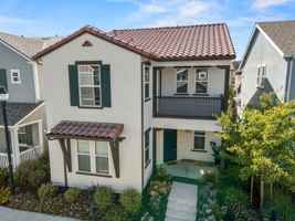 featured image of 19218 Coliseum Ln