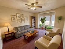 118 S Richland Ave - Photo 1 of 1
