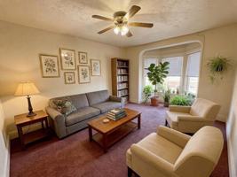 featured image of 118 S Richland Ave